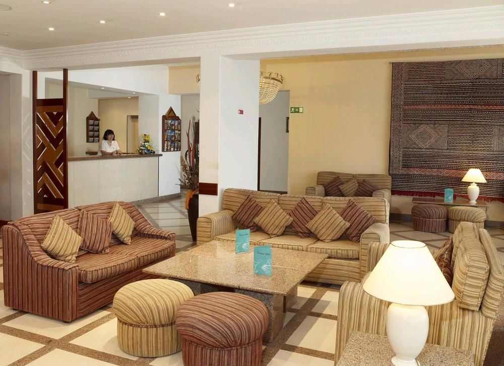 Hotel Indigo Albufeira By Ihg (Adults Only) מראה חיצוני תמונה