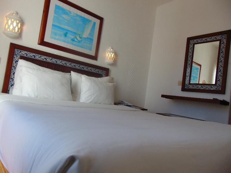 Hotel Indigo Albufeira By Ihg (Adults Only) מראה חיצוני תמונה